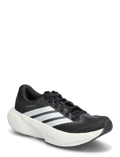 Adidas Performance Supernova Rise 3 W Black 42