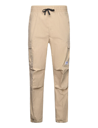 HUGO BLUE Gadic242 - Beige - S HUGO BLUE Gadic242 - Beige - S