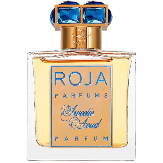 Roja Parfums Sweetie Aoud Parfum 50 ml