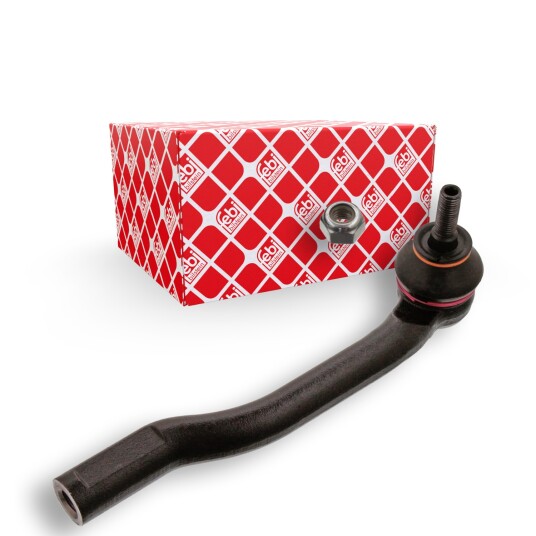 Endeledd FEBI BILSTEIN 42731