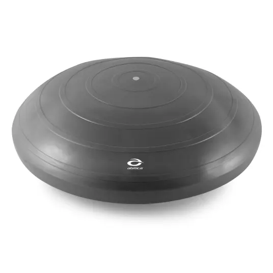 BigBalance, grey, Abilica BigBalance, grey, Abilica