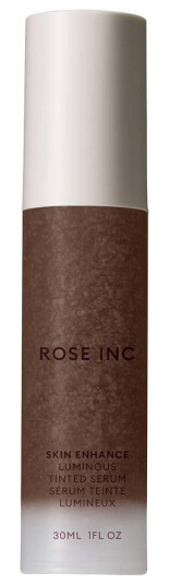 Rose Inc Skin Enhance Luminous Tinted Serum 130 Rose Inc Skin Enhance Luminous Tinted Serum 130