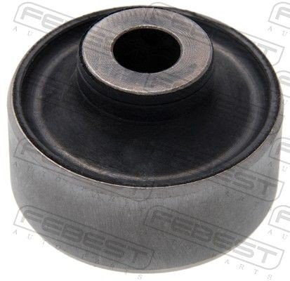 Feste, styrestag FEBEST SZAB-SX4B Feste, styrestag FEBEST SZAB-SX4B