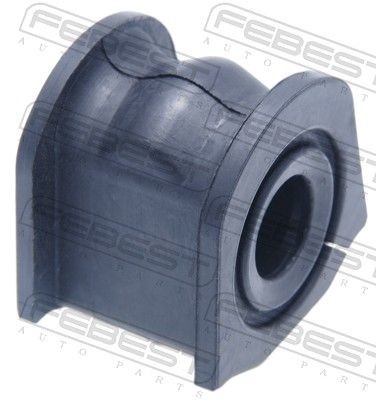 Stabilisator foring FEBEST SSB-B14F