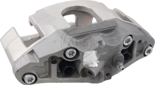 A.B.S. 421162 Bremsecaliper A.B.S. 421162 Bremsecaliper