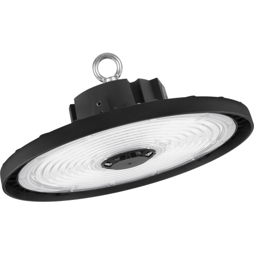 Ledvance High Bay Performance Multi Lumen 36200Lm 200W/840 110° Ip66