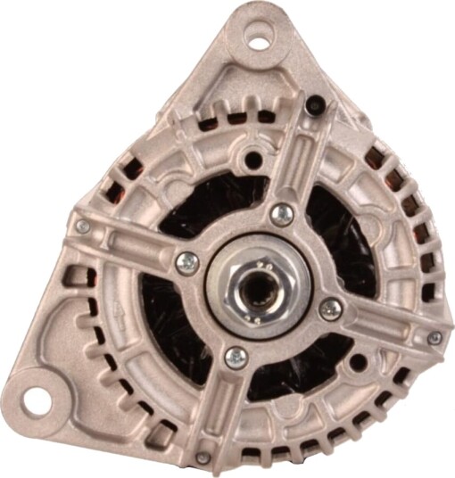 Dynamo WALKER WAL00471