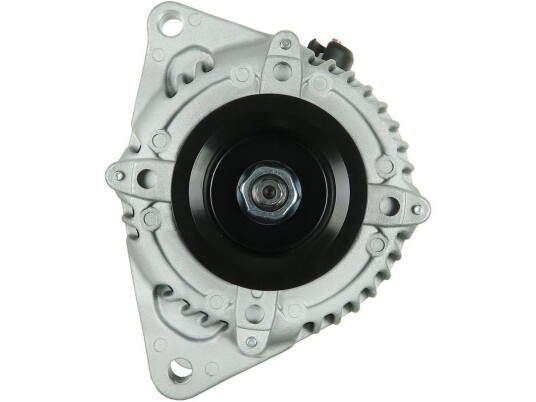 Dynamo AS-PL A6464S Dynamo AS-PL A6464S