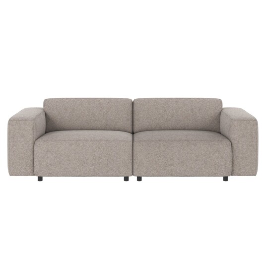 Rowico Willard sofa 3 seter 121810