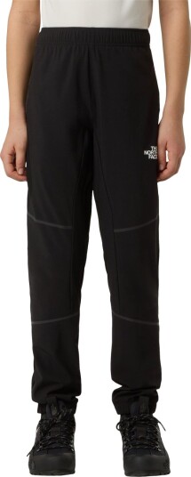The North Face | Teen Mountain Athletics Woven Pant | XL
