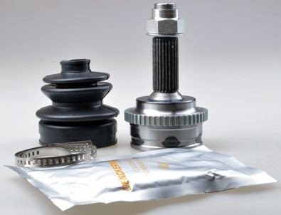 DENCKERMANN C120405 Drivledd