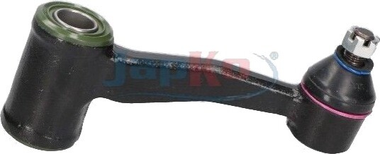 Styrearm JAPKO 52600