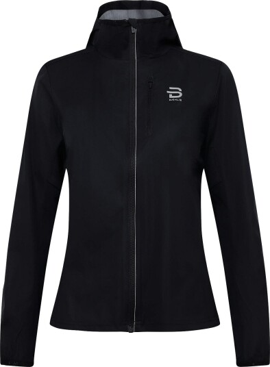Daehlie Jacket Winter Run Protect Wmn 99900 XL