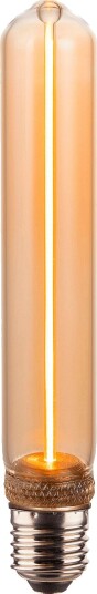 PR HomeLED EDGE Tube 30GullLyspærer & glødepærer