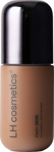LH cosmetics Ctrl+ SKIN Foundation 85 Marwa NW