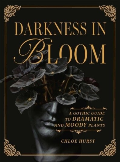 Darkness in Bloom