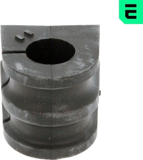 OPTIMAL F1-0063 Lagring, stabilisator OPTIMAL F1-0063 Lagring, stabilisator