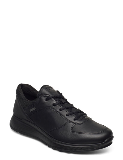 ECCO Exostride M - Black - 42
