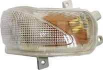 ALKAR 6202946 Blinklys
