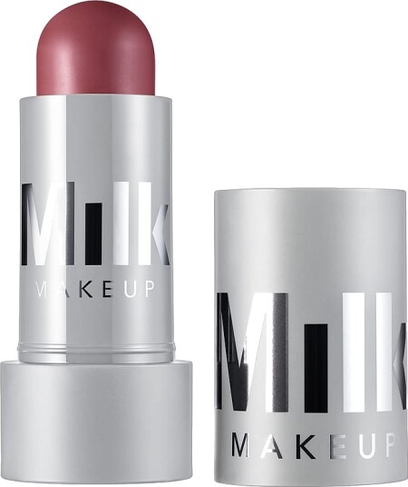 Lip + Cheek Blur Stick Ether