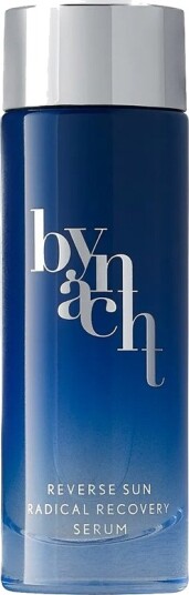 Bynacht Reverse Sun Radical Recovery Serum 30 ml
