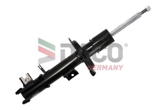 Støtdemper DACO Germany 453706L Støtdemper DACO Germany 453706L