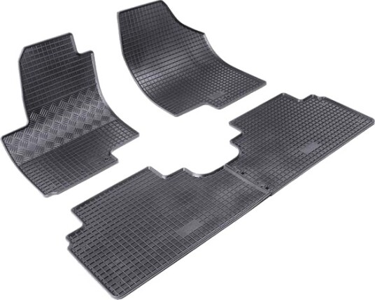 RIGUM 901504 Bilmatter
