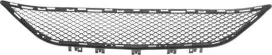 Ventilasjonsgitter BLIC 6502-07-3529931P