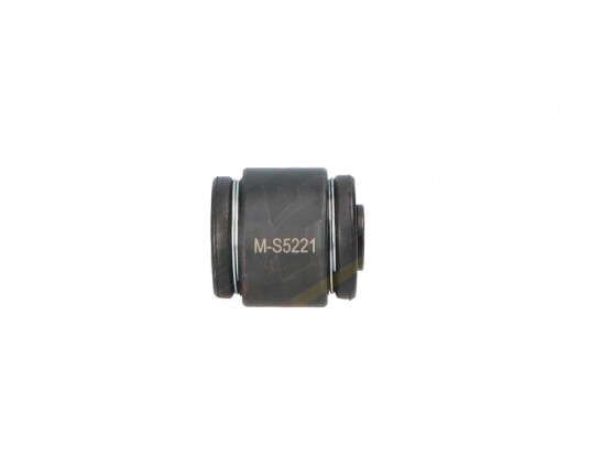 MERTZ M S5221 Feste styrestag MERTZ M S5221 Feste styrestag