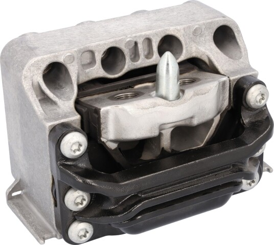 FEBI BILSTEIN 183416 Motorfeste