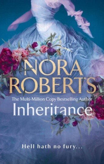 Inheritance Inheritance