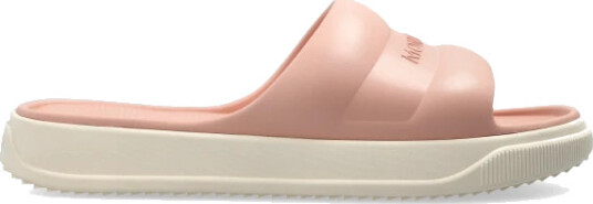 Moncler Dame Sko Rosa 38 EU, Moncler Dame Sko Rosa 38 EU,