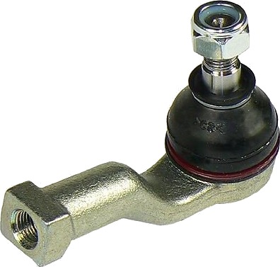 METZGER 54039908 Endeledd METZGER 54039908 Endeledd