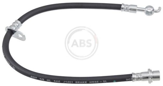 Bremseslange A.B.S. SL 5326 Bremseslange A.B.S. SL 5326