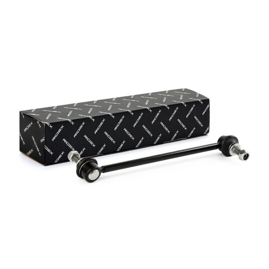 Stabilisatorstag RIDEX 3229S0801 Stabilisatorstag RIDEX 3229S0801