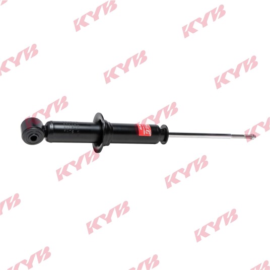 KYB 3410075 Støtdemper