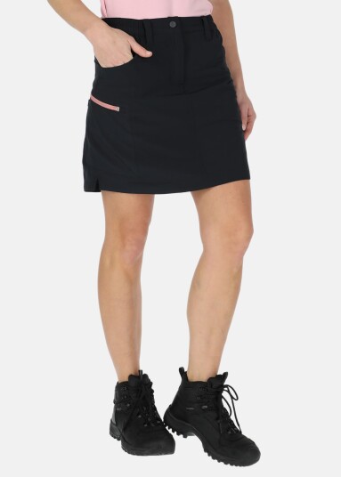 Glittertind Skirt W
