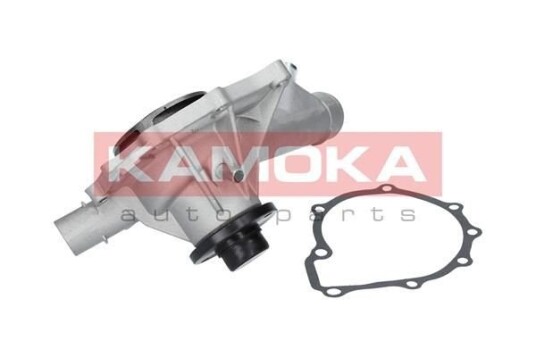 KAMOKA T0201 Vannpumpe