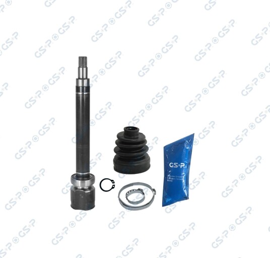 Drivledd GSP 618263
