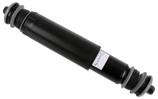 Støtdemper SACHS 131 828