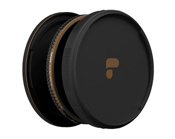 Polar Pro PolarPro Chroma VND/PL
