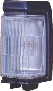 Blinklys ABAKUS 215-1559R-2A Blinklys ABAKUS 215-1559R-2A