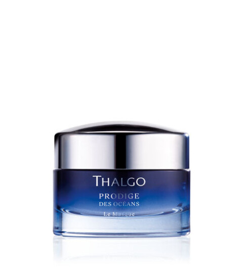Thalgo La Masque 50ml