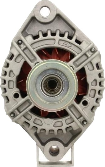 BV PSH 135.560.100.340 Dynamo BV PSH 135.560.100.340 Dynamo