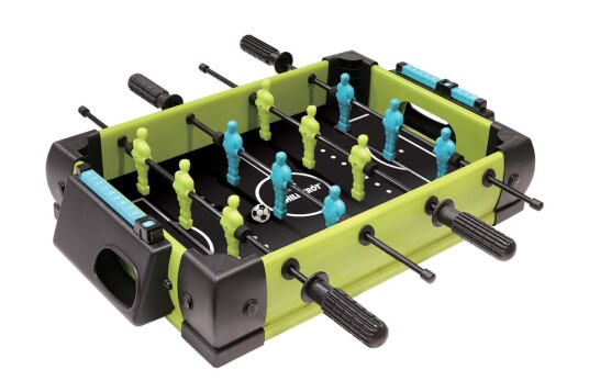 Schildkröt Bordfotball Mini