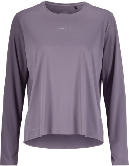 Craft Women"s Hypervent Longsleeve Cadet L Craft Women"s Hypervent Longsleeve Cadet L