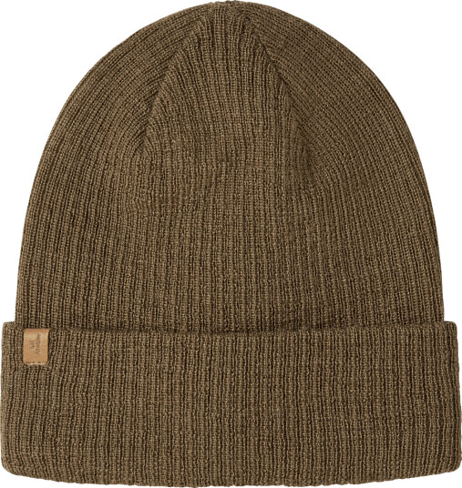 Lil"Atelier Nmnnanson Knit Hat1 Lil   Khaki green   52 53