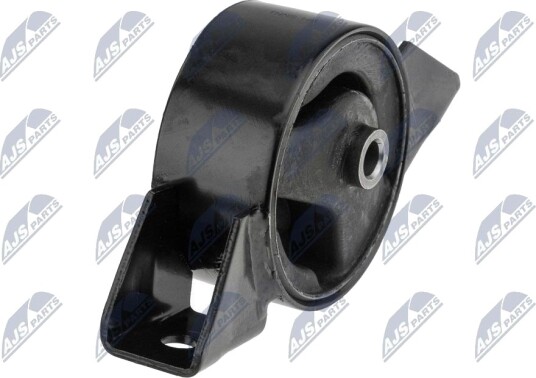 NTY ZPS NS 146 Motorfeste NTY ZPS NS 146 Motorfeste