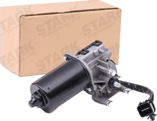 STARK SKWM-02990437 Vindusviskermotor