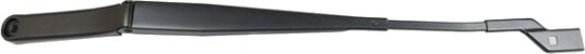 Viskerarm METZGER 2190449